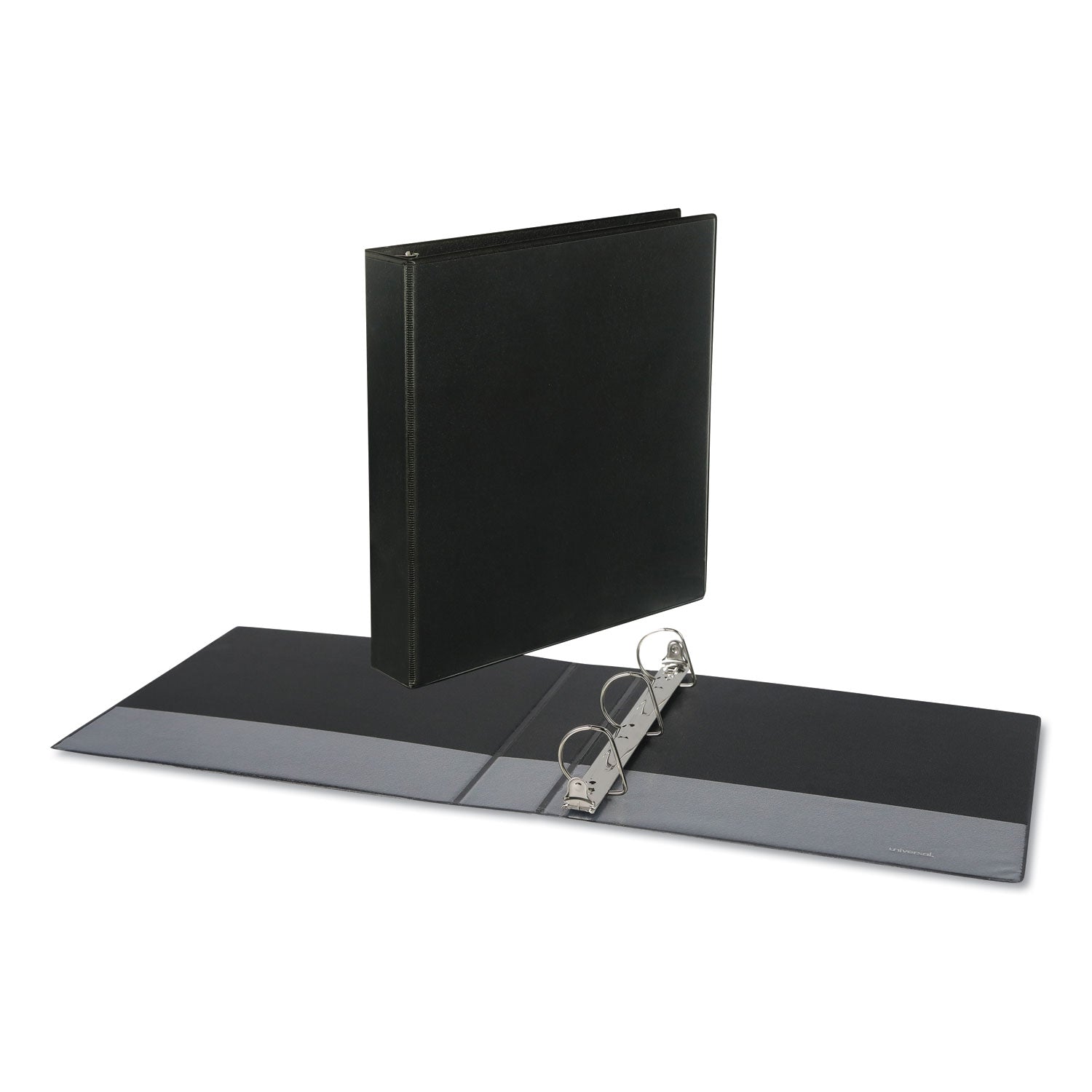 universal-slant-d-ring-view-binder-num-unv20743_1